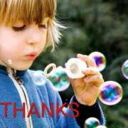 ヒメ日記 2026/03/14 14:30 投稿 のびる 熟女の風俗最終章 仙台店