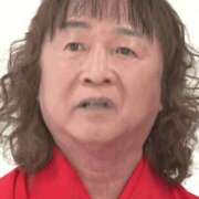 ヒメ日記 2026/03/16 10:17 投稿 のびる 熟女の風俗最終章 仙台店