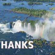 ヒメ日記 2026/03/17 00:44 投稿 のびる 熟女の風俗最終章 仙台店