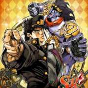 ヒメ日記 2026/03/18 10:34 投稿 のびる 熟女の風俗最終章 仙台店