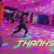 ヒメ日記 2026/03/18 22:24 投稿 のびる 熟女の風俗最終章 仙台店