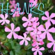 ヒメ日記 2026/03/18 22:35 投稿 のびる 熟女の風俗最終章 仙台店