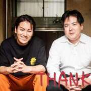 ヒメ日記 2026/03/24 21:16 投稿 のびる 熟女の風俗最終章 仙台店