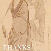 ヒメ日記 2026/03/24 21:34 投稿 のびる 熟女の風俗最終章 仙台店