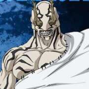 ヒメ日記 2026/03/25 10:24 投稿 のびる 熟女の風俗最終章 仙台店