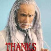 ヒメ日記 2026/03/25 15:15 投稿 のびる 熟女の風俗最終章 仙台店