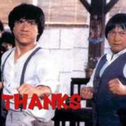 ヒメ日記 2026/03/26 01:14 投稿 のびる 熟女の風俗最終章 仙台店