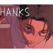 ヒメ日記 2026/03/27 19:26 投稿 のびる 熟女の風俗最終章 仙台店