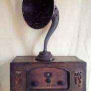 ヒメ日記 2026/03/29 08:44 投稿 のびる 熟女の風俗最終章 仙台店