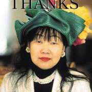 ヒメ日記 2026/03/31 21:24 投稿 のびる 熟女の風俗最終章 仙台店