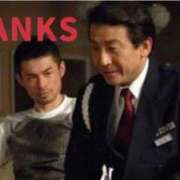 ヒメ日記 2026/04/01 07:54 投稿 のびる 熟女の風俗最終章 仙台店