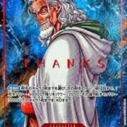 ヒメ日記 2026/04/01 08:05 投稿 のびる 熟女の風俗最終章 仙台店