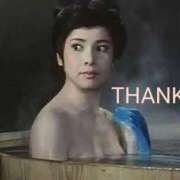 ヒメ日記 2026/04/03 02:24 投稿 のびる 熟女の風俗最終章 仙台店