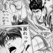 ヒメ日記 2026/04/03 13:28 投稿 のびる 熟女の風俗最終章 仙台店