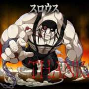 ヒメ日記 2026/04/04 07:04 投稿 のびる 熟女の風俗最終章 仙台店