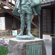 ヒメ日記 2026/04/04 20:15 投稿 のびる 熟女の風俗最終章 仙台店