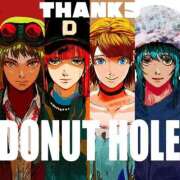 ヒメ日記 2026/04/07 15:24 投稿 のびる 熟女の風俗最終章 仙台店