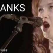 ヒメ日記 2026/04/08 07:14 投稿 のびる 熟女の風俗最終章 仙台店