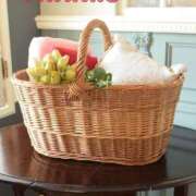 ヒメ日記 2026/04/08 12:34 投稿 のびる 熟女の風俗最終章 仙台店