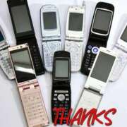 ヒメ日記 2026/04/09 07:56 投稿 のびる 熟女の風俗最終章 仙台店