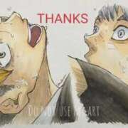 ヒメ日記 2026/04/09 21:35 投稿 のびる 熟女の風俗最終章 仙台店