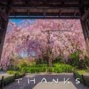 ヒメ日記 2026/04/10 07:54 投稿 のびる 熟女の風俗最終章 仙台店