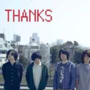 ヒメ日記 2026/04/10 09:14 投稿 のびる 熟女の風俗最終章 仙台店