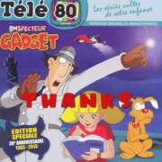 ヒメ日記 2026/04/14 19:54 投稿 のびる 熟女の風俗最終章 仙台店