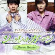 ヒメ日記 2026/04/15 08:45 投稿 のびる 熟女の風俗最終章 仙台店