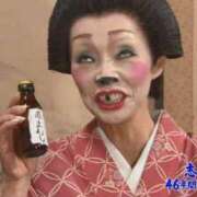 ヒメ日記 2026/04/15 10:24 投稿 のびる 熟女の風俗最終章 仙台店