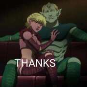 のびる ありがとう😄 熟女の風俗最終章 仙台店