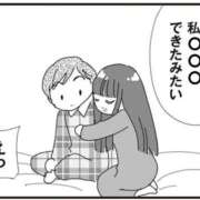 ヒメ日記 2026/04/18 09:54 投稿 のびる 熟女の風俗最終章 仙台店