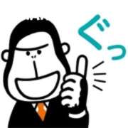 ヒメ日記 2026/05/18 07:34 投稿 のびる 熟女の風俗最終章 仙台店