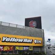ヒメ日記 2026/05/27 12:44 投稿 のびる 熟女の風俗最終章 仙台店