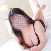 ヒメ日記 2025/05/06 15:54 投稿 さくら ダイスキ