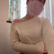 ヒメ日記 2025/05/06 16:46 投稿 さくら ダイスキ