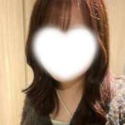 ヒメ日記 2025/06/26 18:24 投稿 さくら ダイスキ