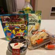 ヒメ日記 2025/07/01 14:28 投稿 さくら ダイスキ