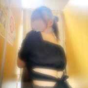 ヒメ日記 2025/07/18 12:25 投稿 さくら ダイスキ