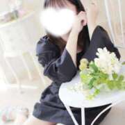 ヒメ日記 2025/08/16 18:25 投稿 さくら ダイスキ