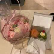 ヒメ日記 2025/08/18 16:44 投稿 さくら ダイスキ