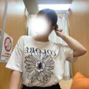 ヒメ日記 2025/08/27 16:14 投稿 さくら ダイスキ