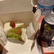 ヒメ日記 2025/08/28 22:15 投稿 さくら ダイスキ