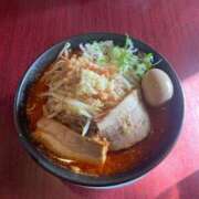 ヒメ日記 2025/09/16 13:47 投稿 さくら ダイスキ