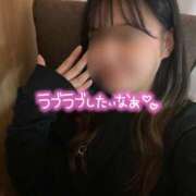 ヒメ日記 2025/10/06 11:57 投稿 さくら ダイスキ