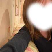 ヒメ日記 2025/10/07 01:22 投稿 さくら ダイスキ