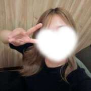 ヒメ日記 2025/11/02 18:46 投稿 さくら ダイスキ