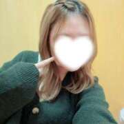 ヒメ日記 2025/11/03 11:36 投稿 さくら ダイスキ