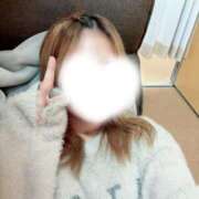 ヒメ日記 2025/11/10 21:14 投稿 さくら ダイスキ