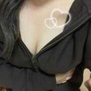 ヒメ日記 2025/12/08 02:48 投稿 さくら ダイスキ